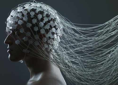 Нейрофидбэк: уникальная методика исследования мозговой активности