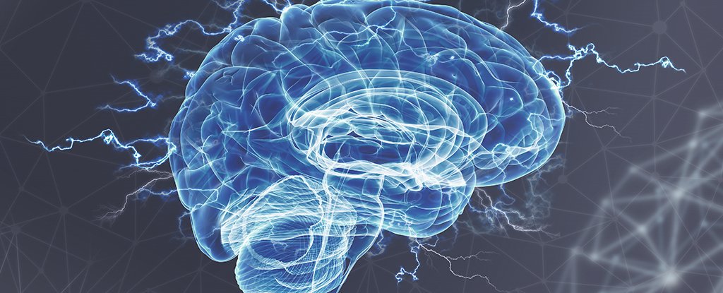 Магнитная стимуляция головного мозга может изменить восприятие негативных эмоций